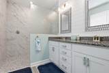 3023 Montego Way - Photo 24