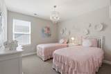 3023 Montego Way - Photo 27