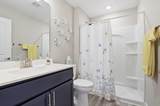 3023 Montego Way - Photo 28