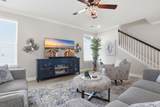 3023 Montego Way - Photo 3