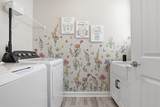 3023 Montego Way - Photo 31