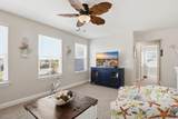 3023 Montego Way - Photo 32