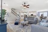 3023 Montego Way - Photo 33