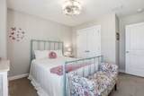 3023 Montego Way - Photo 34