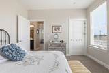 3023 Montego Way - Photo 35
