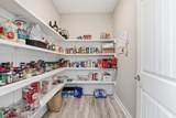 3023 Montego Way - Photo 36