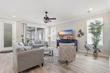3023 Montego Way - Photo 37