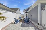 3023 Montego Way - Photo 38