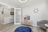 3023 Montego Way - Photo 39