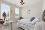 3023 Montego Way - Photo 4