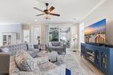 3023 Montego Way - Photo 40