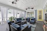 3023 Montego Way - Photo 41