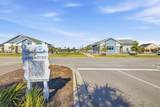3023 Montego Way - Photo 42