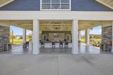 3023 Montego Way - Photo 43