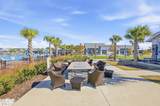 3023 Montego Way - Photo 44