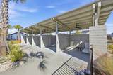 3023 Montego Way - Photo 45