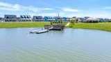 3023 Montego Way - Photo 46