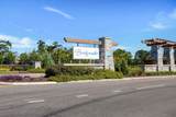 3023 Montego Way - Photo 48