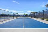 3023 Montego Way - Photo 49