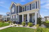 3023 Montego Way - Photo 5