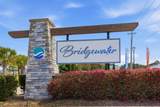 3023 Montego Way - Photo 53