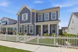 3023 Montego Way - Photo 6