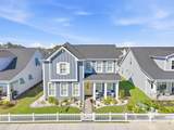 3023 Montego Way - Photo 60