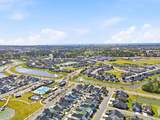 3023 Montego Way - Photo 64