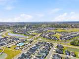 3023 Montego Way - Photo 65