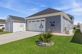 3023 Montego Way - Photo 7