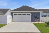 3023 Montego Way - Photo 8