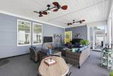 3023 Montego Way - Photo 9