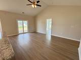 135 Springtide Dr. - Photo 11