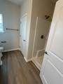 135 Springtide Dr. - Photo 13