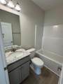 135 Springtide Dr. - Photo 14