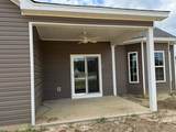 135 Springtide Dr. - Photo 15