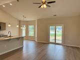 135 Springtide Dr. - Photo 2