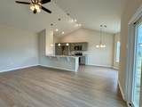 135 Springtide Dr. - Photo 3
