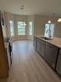 135 Springtide Dr. - Photo 5