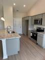 135 Springtide Dr. - Photo 6