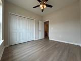 135 Springtide Dr. - Photo 7