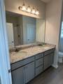 135 Springtide Dr. - Photo 9