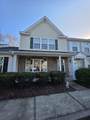 816 Wilshire Ln. - Photo 1