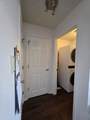 816 Wilshire Ln. - Photo 10