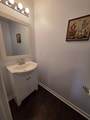 816 Wilshire Ln. - Photo 11