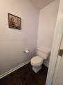816 Wilshire Ln. - Photo 12