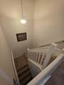 816 Wilshire Ln. - Photo 13