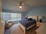 816 Wilshire Ln. - Photo 14