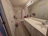 816 Wilshire Ln. - Photo 15