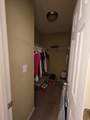 816 Wilshire Ln. - Photo 16